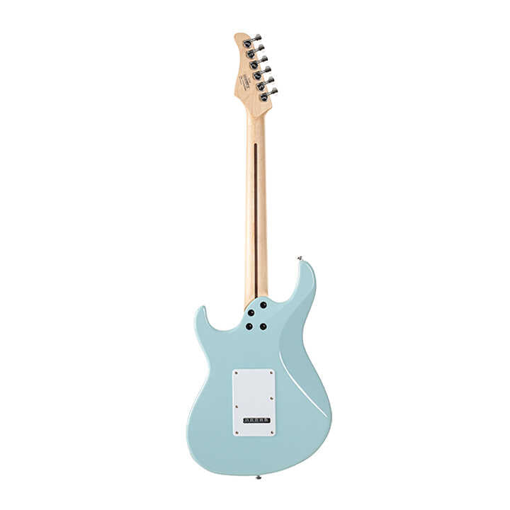 Cort G200 Electric Guitar ( SKY BLUE )